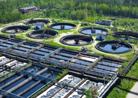 环保及水处理-1